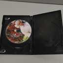 Lo Que la Vida Me Robo (What Life Took From Me) DvD