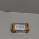 Ninja Thirsti Flavored Water Drops, FRUITI CHILL Variety Pack, Bold Fruit Flavor, Sparkling or Still Calories, Zero Sugar, Makes 17, 12oz drinks, 3 Pack, WCFV2