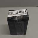 Qifutan Dash Mounted Holders Phone Holders for Your Car Phone Mount for Car Windshield Dashboard Air Vent Universal Desk Mounts Hands Free Automobile Cell Phone Holder Fit for iPhone Smartphone