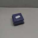 6 x Baking Christmas Ornament 2026 - Funny Gifts for Bakers, Ceramic Bake Christmas Ornament for Christmas Tree, Baker Gifts for Women Pastry Chef Friends Mom, Cute Baking Gift for Lovers