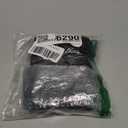 Mens American Flag Tank Top Sleeveless 4th of July Independence Day Tops.L