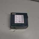 250V to 125V Voltage Converter US to Europe for Hair Dryer