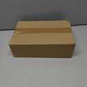 Resistance Band Wall Anchor,Wall Mount Workout Anchors for Resistance Bands, Weight Straps, Yoga, Home Gym