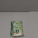 DDYGZYW World Map Banner for Kids Wall Art,World Maps for Wall,World Map Cute Animal Tapestry Wall Hanging Banner Flag Decor for Kids Room Classroom Nursery Homeschool 30x20 Inch