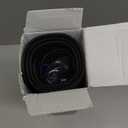 Globe Pad for Feet Earth