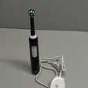 Oral-B Pro 1000 Rechargeable Electric Toothbrush, Black