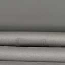 Leyndo 12 Pcs 2" x 25.4" Closed Cell Backer Rod Foam Tube Seal Total 25.4ft Waterproof, Corrosion Resistant Caulk Saver for Concrete Crack Filling, Expansion Joints, Bridges, Tunnels, Driveways(Gray)