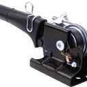 Handbrake Lever Assembly for Jeep Wrangler JK 2007-2010 3.8L V6 4-Door