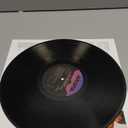 The Bodyguard - Original Soundtrack Album by Whitney Houston, Vinyl