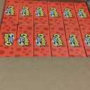 Cheetos Mac 'N Cheese, Flamin' Hot, 5.6 Ounce, BBD 11/29/25