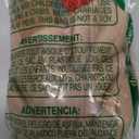 Warm Dog Winter Clothes Cute Fruit Dog Coat Hoodies Fleece Pet Dogs Costume Jacket for French Bulldog Chihuahua Ropa para Perro(Coffee,S)