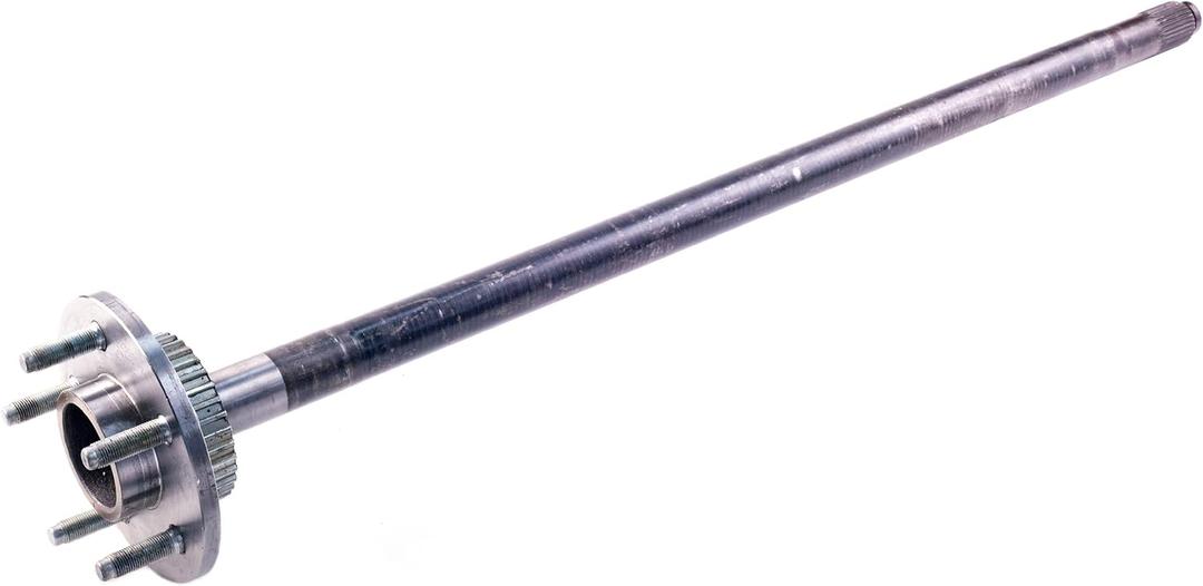 SVL 2023686-7 Rear Axle Shaft for Ford