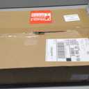 BEZIA Nonstick Frying Pans Set 3 Piece, Skillets and Frying Pans 9.5, 11, 10.2 Inch, Dishwasher Safe Kitchen Cooking Pan, Non Stick Pan For Induction Cooktop, Omelette Egg Pan with Stay Cool Handle