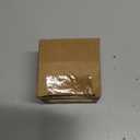 WB24T10025 Surface Burner Control Switch Replacement for G-E Hot-Point, Ken-More Electric Range Stove Replace PS236750 AP2024072 AH236750 769692 EAP236750,8 Inch Surface Burners by Cenipar