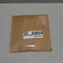 PATIKIL Bulletin Cutouts Paper, 108Pcs Candy Shaped Bulletin Board Paper Cut Outs Decorations for Classroom DIY Crafts Projects Party Supplies, Multicolored