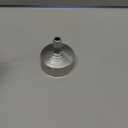 Bialetti 06610 Moka Express 3-Cup Replacement Funnel