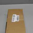 2 Pack Battery Operated String Lights Outdoor Indoor Total 132ft 400 LED, 8 Modes with Remote Timer Waterproof Twinkle Fairy Lights Battery Powered for Christmas Tree Bedroom Party Decor, Multicolor