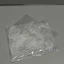 Wrinkle Patches for Face, Neck, Chest, Forehead, Under Eye & Nasolabial Folds  Reusable Facial Silicone Pads for Anti Wrinkle Treatment, Fine Lines Smoothing, Firming & Hydrating Skincare, 11 Pcs