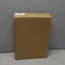 VOLPONE Corner Shower Caddy Suction Cup Shower Shelf Corner No Drilling Bathroom Shower Organizer Storage Rack Adhesive with Towel Bar Hooks(2-Pack, Ivory)