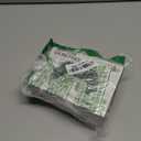 JYELUK Wireless Controller for PS5 with RGB Lighting, Compatible with PS5 Controller/Windows PC,/Android/iOS (gray)