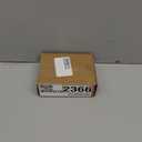 E12 Candelabra LED Purple Light Bulbs for Christmas, C35 LED 4W Equivalent 40W, UVA E12 Base Colored Lights for Halloween, Party Decoration, Indoor&Outdoor, Home Lighting, Non-Dimmable, 2 Pack