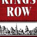 King's Row