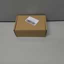 Dog Halloween Costumes Wolf Granny Costume Halloween Costume for Medium Large Dogs