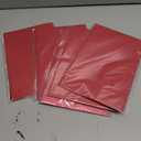 5 x Romantic Valentines Day Card for Boyfriend, Girlfriend, Husband, Wife Valentines Day Gifts for Him Her