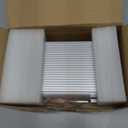 uxcell Voltage Converter Regulator DC 24V to DC 12V 60A 720W Truck Power Transformer