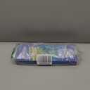 Plantar Fasciitis Feet Insoles Arch Supports Orthotics Inserts Relieve Flat Feet, High Arch (Mens 10-10 1/2 | Womens 12-12 1/2) (Gray)