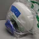 Vicks Warm Steam Vaporizer & Humidifier 1.5 Gallon Tank for Small and Medium Rooms, Night Light, Works with VapoPads and VapoSteam