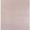 Frigidaire Upright Freezer, 6.5 cu. ft., Deep Freeze, Vinyl Coated Metal with Wire Shelving, Compact for Kitchen, RV, Dorm, Cabin, and Trailer, Platinum Design Series, Silver - 21D x 23W x 56H