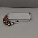 48V/72V 2000W Electric Bicycle Brushless Motor Speed Controller for E-Bike & Scooter