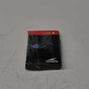 Speedo Girls' Swimsuit One Piece Prolt Super Pro Solid Youth 10/26