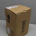 EMME Muslin Twin Blankets for Couch Breathable Gauze All Season Soft and Lightweight Pre-Washed Cotton Blanket (Teal, 60"x80")