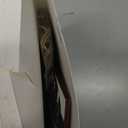 13 Pcs Football Tiered Tray Decor Wooden Football Table Centerpieces Decor Rustic Wooden Sport Game Sign for Fans Rugby Theme Party Supplies