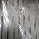 GLOGLOW 2 Tier Dish Drying Rack with Cup Holder and Utensil Holder Space Saving Metal Black Dish Drainer for Kitchen Countertop (Black)