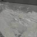 SATINIOR 3 Pcs Angel Costume for Woman Including Angel Tutu Skirt Headband Wing, Nativity Costume for Adults Halloween(Small,White) 