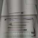 Pure Daily Care NuDerma Handheld Skin Therapy Wand Machine w/Neon  Anti-Aging - Skin Tightening - Wrinkle Reducing - Dark Circles  Clarifying - Hair & Scalp Stimulator (1 Count (Pack of 1))