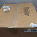 Serta ThermaGel Cooling, Pressure-Relieving Memory Foam Mattress Topper, 3 Inch, Twin XL, Made in The USA, Twin XL 79"x38"