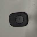 Mouse Jiggler Undetectable  Ultra Slim Mouse Mover with Realistic Movement, No Software Needed, Keeps Your PC Awake and Active, Keeps Computer Awake for Office or Remote Work - Black