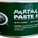 Fiberglass Supply Depot PARTALL Paste #2 Mold Release Wax -12oz can
