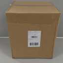 Sunny Days Entertainment 200 Premium Crush-Resistant Play Balls for Ball Pits  Non-Toxic, BPA & Phthalate Free  Vibrant Assorted Colors with Zippered Storage Bag (2.5" Diameter)