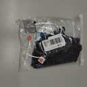 T-shirt For Kids, Size 120