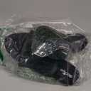 ERGOfoot Height Increase Insoles for Men Women, Adjustable Invisible Shoe Lifts & Height Boosters, Fits Dress Shoes & Casual Footwear - Height Increase Soles & Inserts