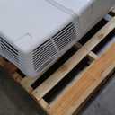 Coleman 48203C966 Mach 3+ A/C Unit