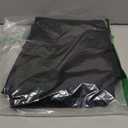 KDF Flare Jeans for Women Women's Bootcut Bell Bottom Jeans High Waisted Stretch Slimming Bell Bottoms Jeans (16, #2_black)