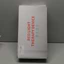 Red Light Therapy for Body and Face, 660nm 850nm 940nm Infrared Redlight-Therapy Lamp Device with Large Panel and Stable Stand at Home, Idea Gift for Women Wife Mom Sister Girlfriend