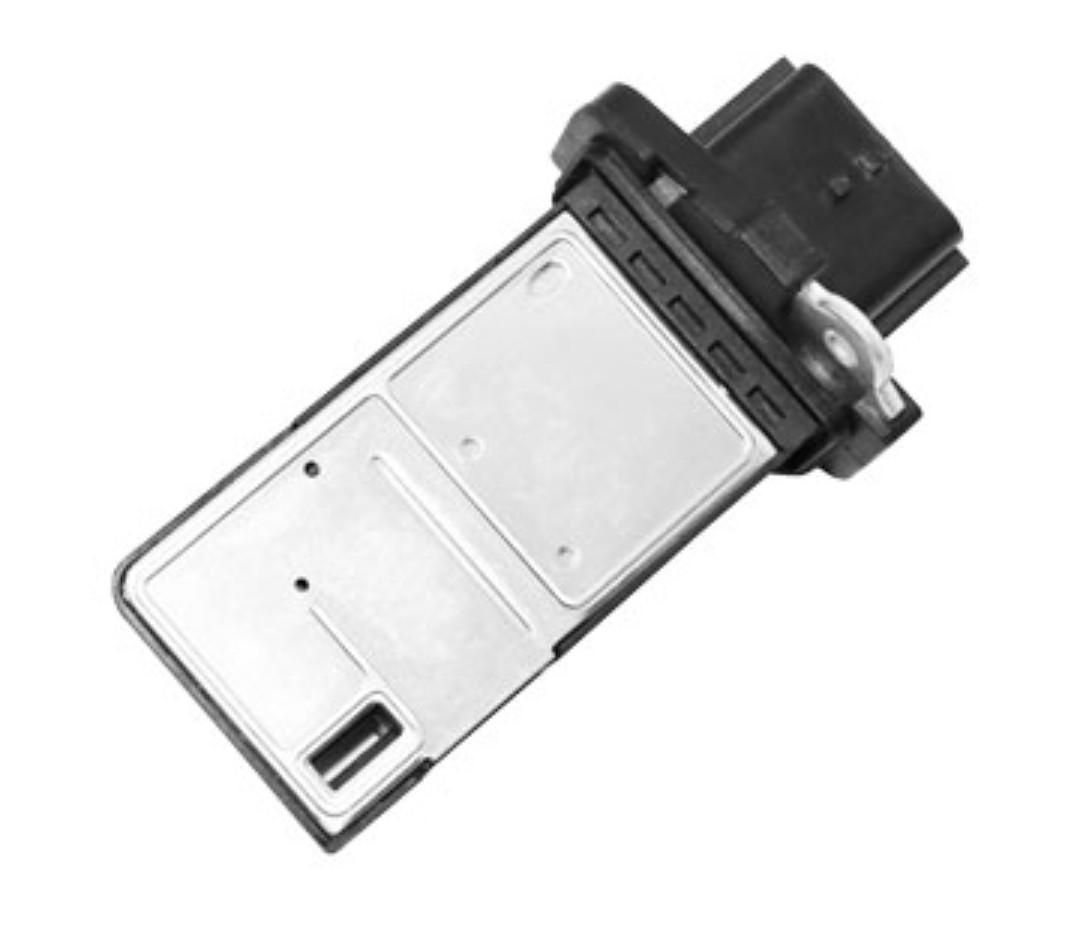 Mass Air Flow Sensor Meter MAF For Nissan Infiniti 03-14 Altima 03-09 350Z 09-15 370Z 07-13 Sentra 05-15 Frontier 05-15 Xterra 03-15 Murano 03-08 G35 08-13 G37