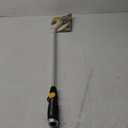 Melnor R15106 RelaxGrip Ultra-Fine 33" Shower Head Watering Wand